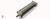 Isometric View of 8HHRF33CC