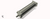 Isometric View of 8HHRF36NC