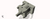 Isometric View of 8HHRHF2NC