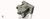 Isometric View of 8HHRHF2CCKS4