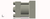 Right View of 8HHRHF2CCKS4