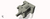 Isometric View of 8HHRHF3NC