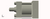 Right View of 8HHRHF3NC