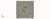 Front View of 8HHRHF3CCKS4