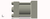 Right View of 8HHRHF4NCKS4