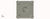 Front View of 8HHRHF4NCKS4