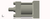 Right View of 8HHRHF4CC