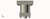 Top View of 8HHRHF4CCKS4