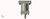 Top View of 8HHRHF5CC