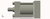 Right View of 8HHRHF5CC