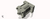 Isometric View of 8HHRHF5CCKS4