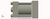 Right View of 8HHRHF5CCKS4