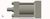 Right View of 8HHRHF6CC