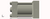 Right View of 8HHRHF6CCKS4
