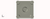 Front View of 8HHRHF6CCKS4