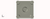 Front View of 8HHRHF7NCKS4