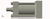 Right View of 8HHRHF7CC