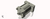 Isometric View of 8HHRHF7CCKS4
