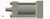 Right View of 8HHRHF8NC