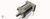 Isometric View of 8HHRHF9NC