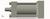 Right View of 8HHRHF9NC