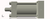Right View of 8HHRHF9CC