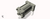 Isometric View of 8HHRHF10NCKS4