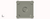 Front View of 8HHRHF10NCKS4