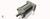 Isometric View of 8HHRHF11NC