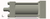 Right View of 8HHRHF11NC