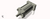 Isometric View of 8HHRHF12NC