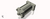 Isometric View of 8HHRHF12CCKS4