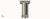 Top View of 8HHRHF13CCKS4