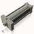 Isometric View of CN8HHFHF24CCKS4