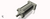 Isometric View of 8HHRHF15NC