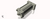 Isometric View of 8HHRHF15NCKS4