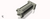 Isometric View of 8HHRHF17CCKS4