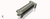 Isometric View of 8HHRHF24NCKS4