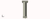 Top View of 8HHRHF30NCKS4