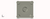 Front View of 8HHRHF33NCKS4