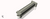 Isometric View of 8HHRHF36NCKS4