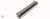 Isometric View of 8HHRHF60CCKS4