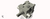 Isometric View of 8HHTF1NC