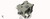 Isometric View of 8HHTF1CCKS4