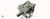 Isometric View of 8HHTF2NC