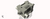 Isometric View of 8HHTF3NCKS4