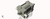 Isometric View of 8HHTF5NCKS4