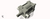 Isometric View of 8HHTF5CC