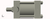 Right View of 8HHTF5CC