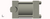 Right View of 8HHTF5CCKS4